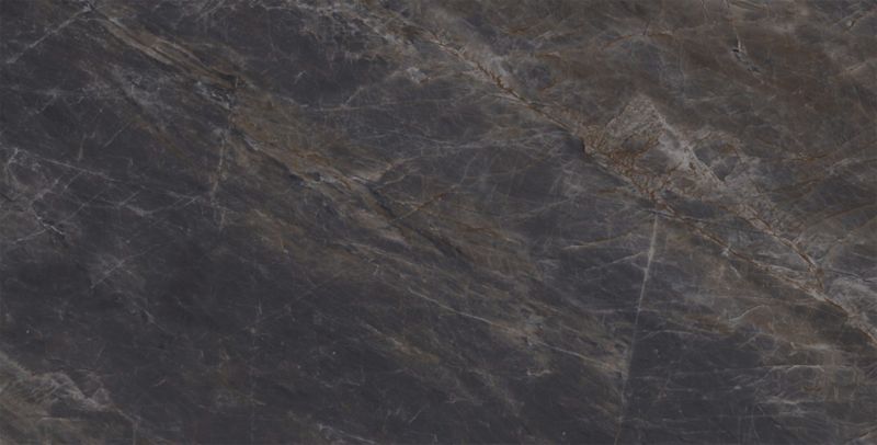 Płytki podłogowo-ścienne Mexen Brazilian czarna 120 x 60 cm 2 szt.