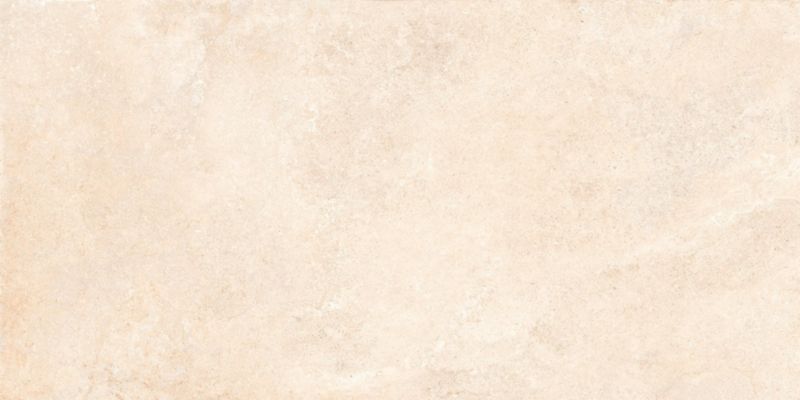 Płytki podłogowo-ścienne Mexen Oberon beżowa 120 x 60 cm 2 szt.