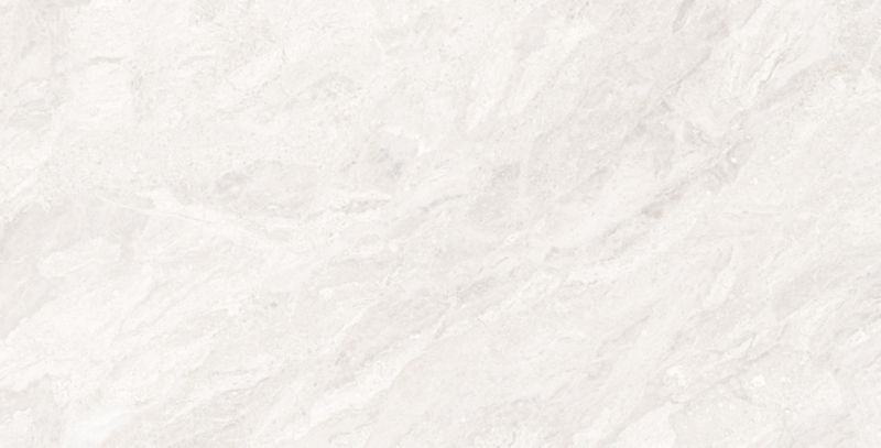 Płytki podłogowo-ścienne Mexen Reno szary 120 x 60 cm 2 szt.