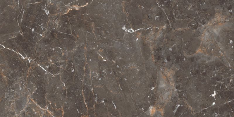 Płytki podłogowo-ścienne Mexen Champion brązowy 120x60 2 szt.