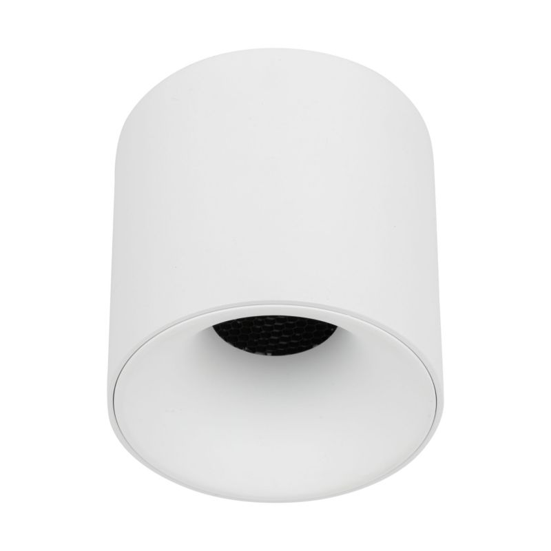 Spot TK-Lighting Blaze White LED 18W - 1szt.