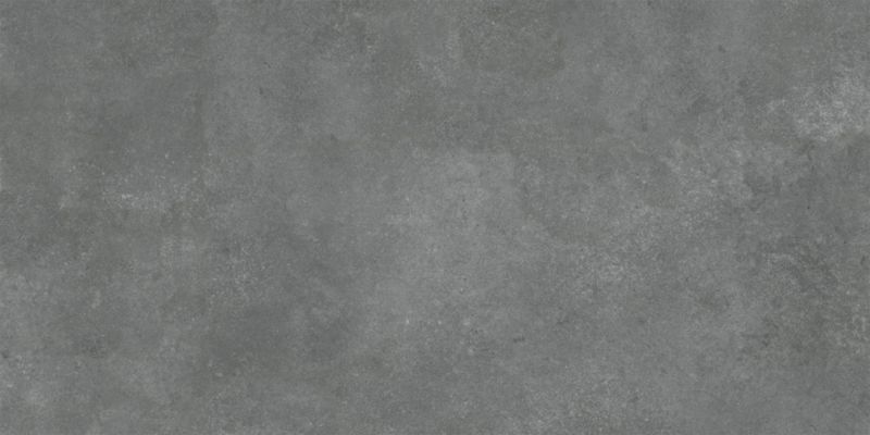Płytki podłogowo-ścienne Mexen Monteli szary 120 x 60 cm 2 szt.