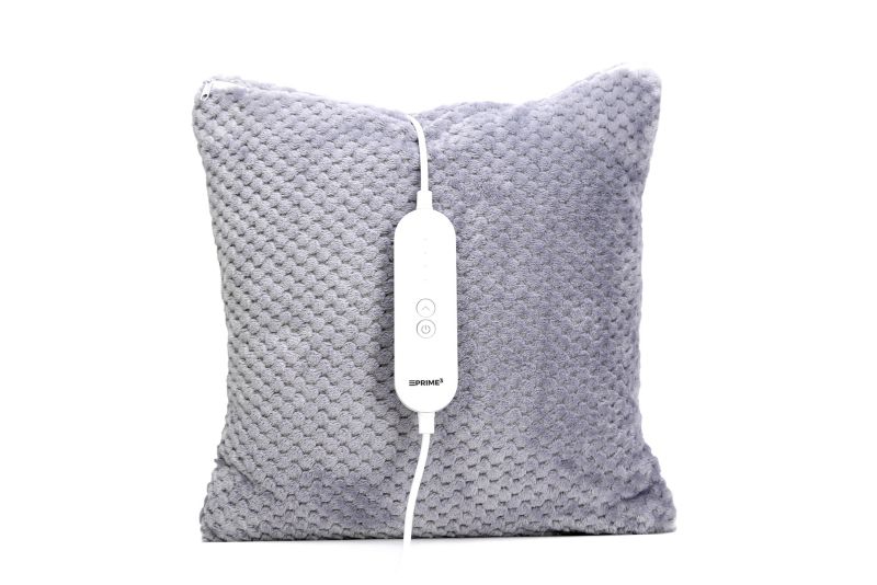 Poduszka elektryczna rozgrzewająca PRIME3 SHP31 1szt.