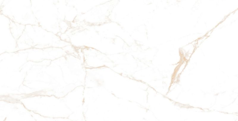 Płytki podłogowo-ścienne Mexen Noor Satnario biały 120x60 cm TL105-120-060-01 2 szt.