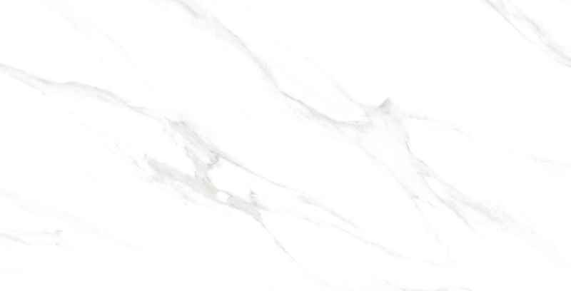 Płytki podłogowo-ścienne Mexen Bliss biały 120x60 cm 2 szt.