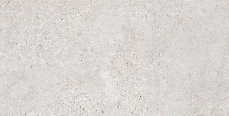 Płytki podłogowo-ścienne Mexen Inspira szary 120x60 cm 2 szt.