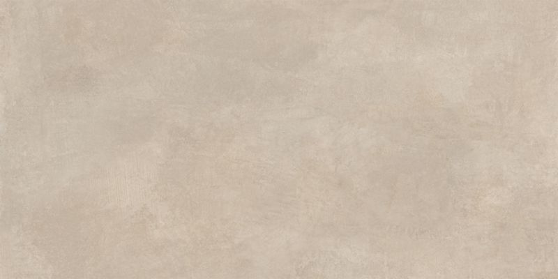 Płytki podłogowo-ścienne Mexen Cementum Beżowy 120 x 60 cm 2 szt.