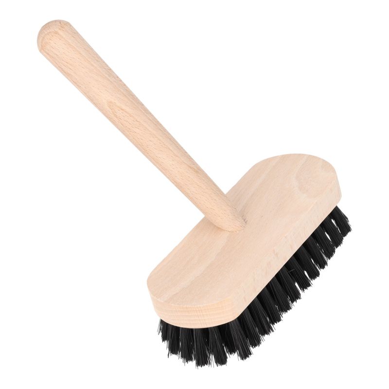 Szczotka do czyszczenia Pet uniwersalna