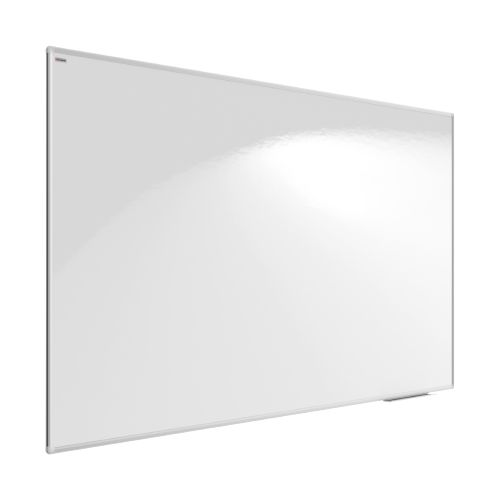 Tablica suchościeralna magnetyczna 60x40 cm ALLboards rama aluminiowa premium expo 1 szt.