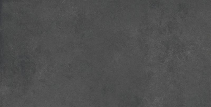 Płytki podłogowo-ścienne Mexen Recto czarny 120x60 cm 2 szt.