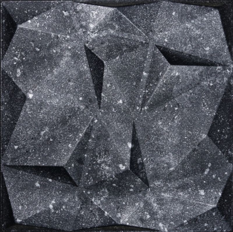 Panel Decosa Montego Silver 50 x 50 cm 1opak.