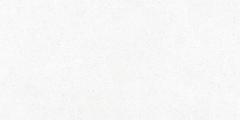 Płytki podłogowo-ścienne Mexen Rocola Biały 120x60 cm 2 szt.