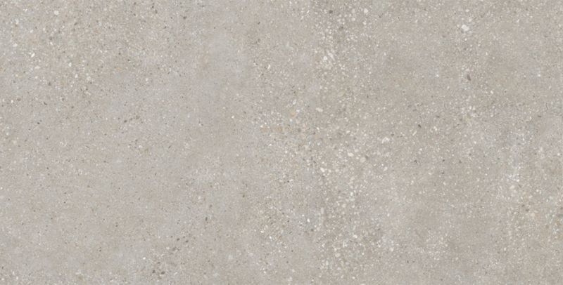 Płytki podłogowo-ścienne Mexen Inspira beżowa 120x60 cm 2 szt.