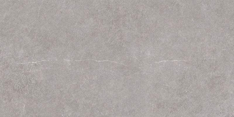 Płytki podłogowo-ścienne Mexen Deago szara 120x60 cm 2 szt.