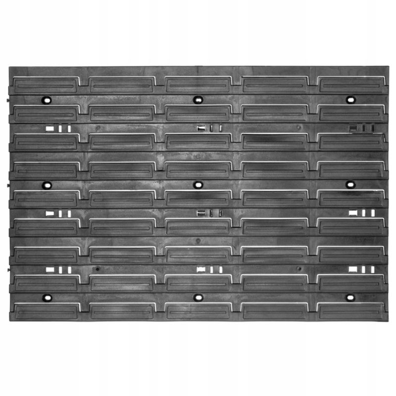 Tablica Narzędziowa KADAX 58x39cm Ścianka Warsztat Garaż 1szt.