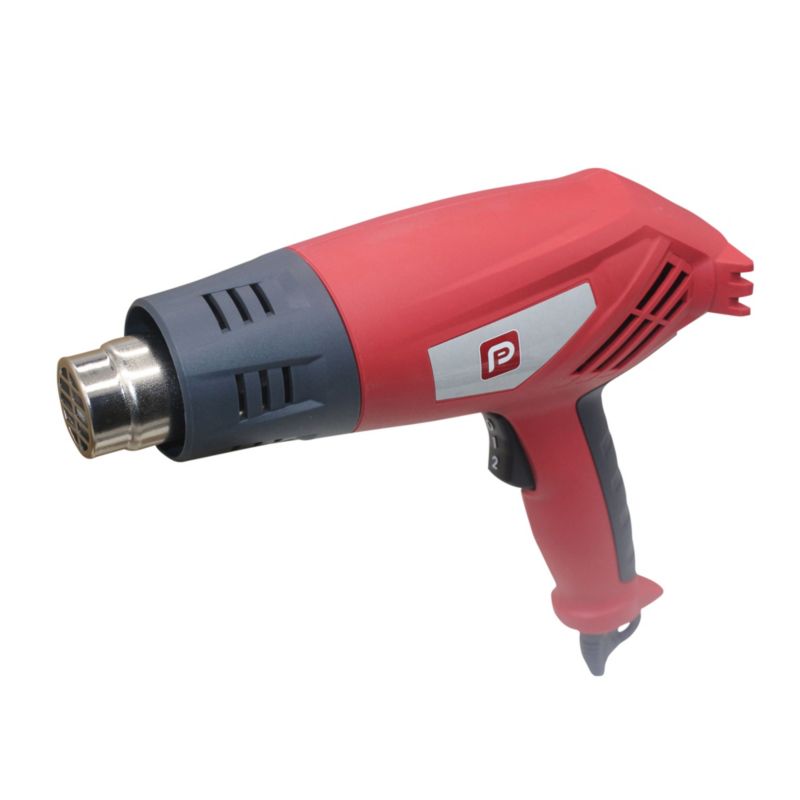 Opalarka Performance Power 1800 W