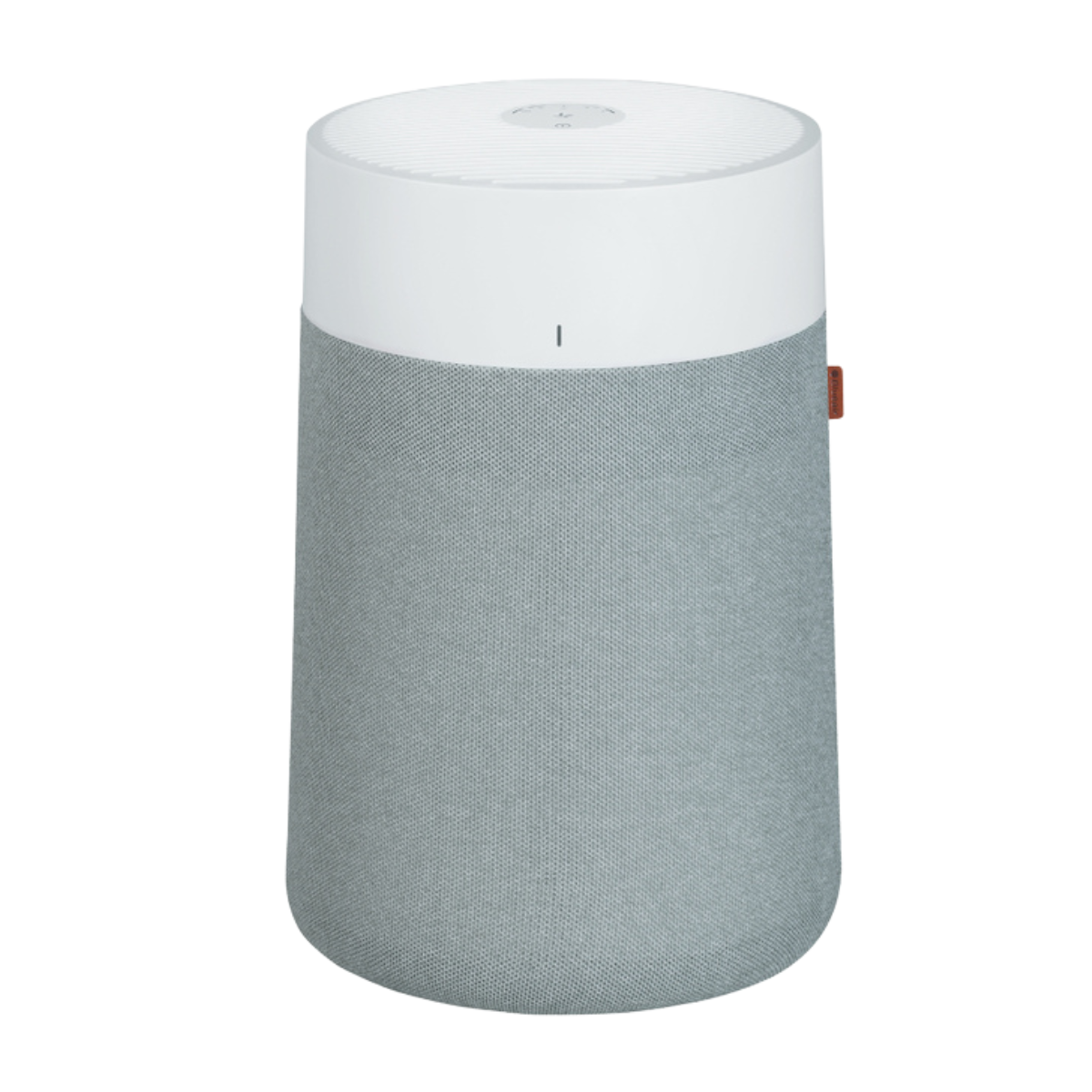 Blueair oczyszczacz powietrza 3450i Max na bardzo duże powierzchnie. Usuwa pyłki, kurz, alergeny, smog.