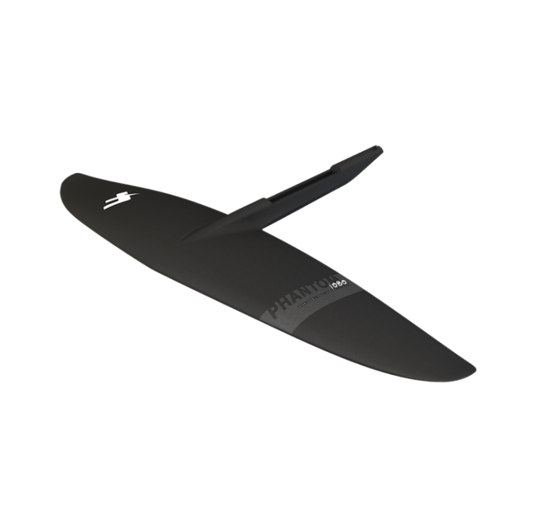 F-One Phantom Carbon V3 Przednie Skrzydło