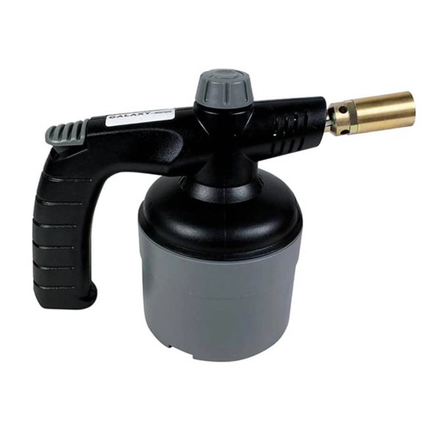 Express Lampa lutownicza 1850 st. C zapłon piezoelektryczny