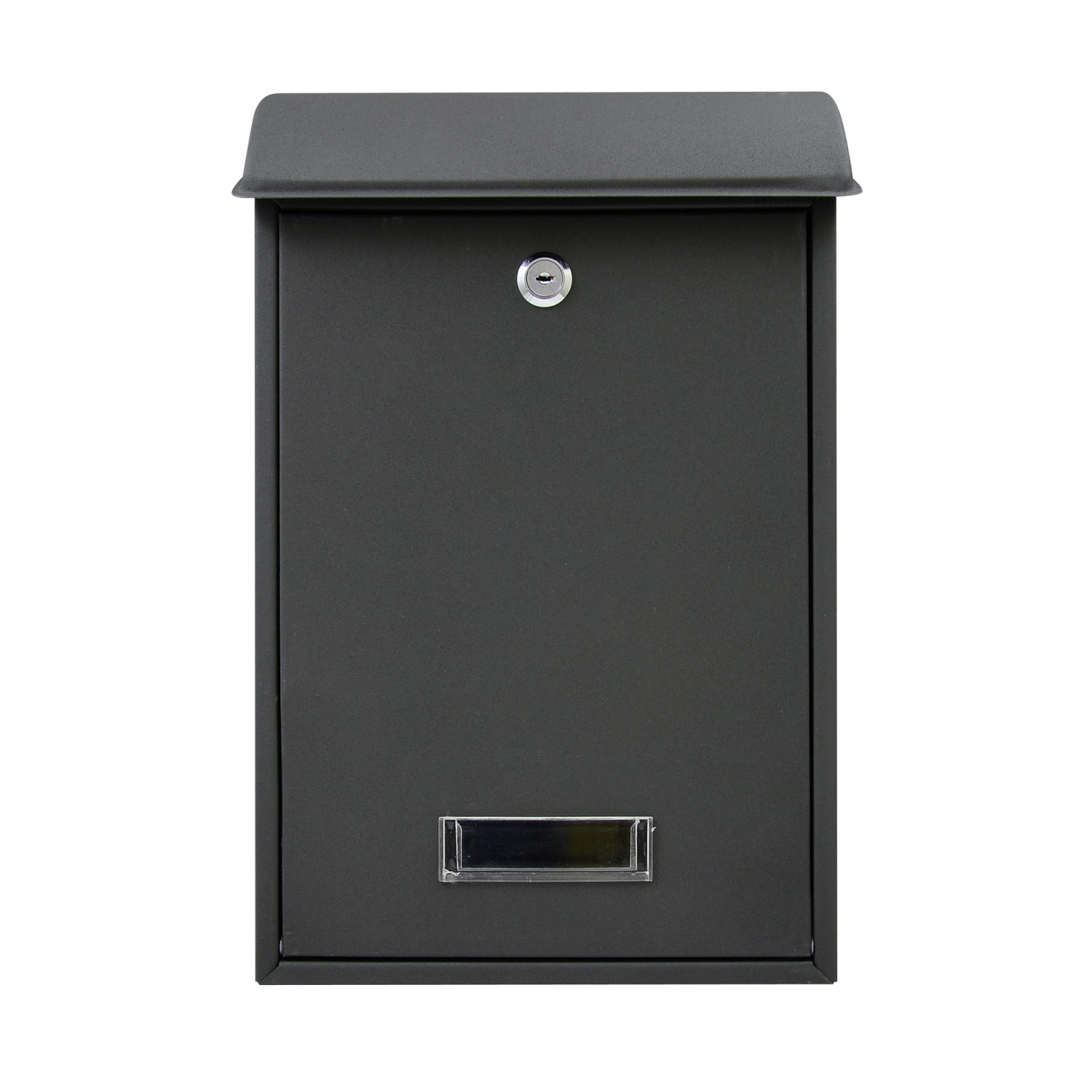 Skrzynka na listy SMB-06