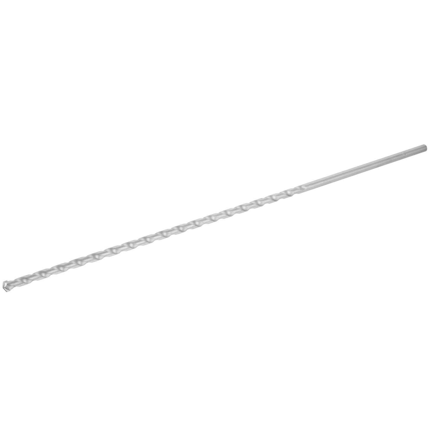 Stanley Wiertło do betonu 12 x 600 mm - 1 szt.