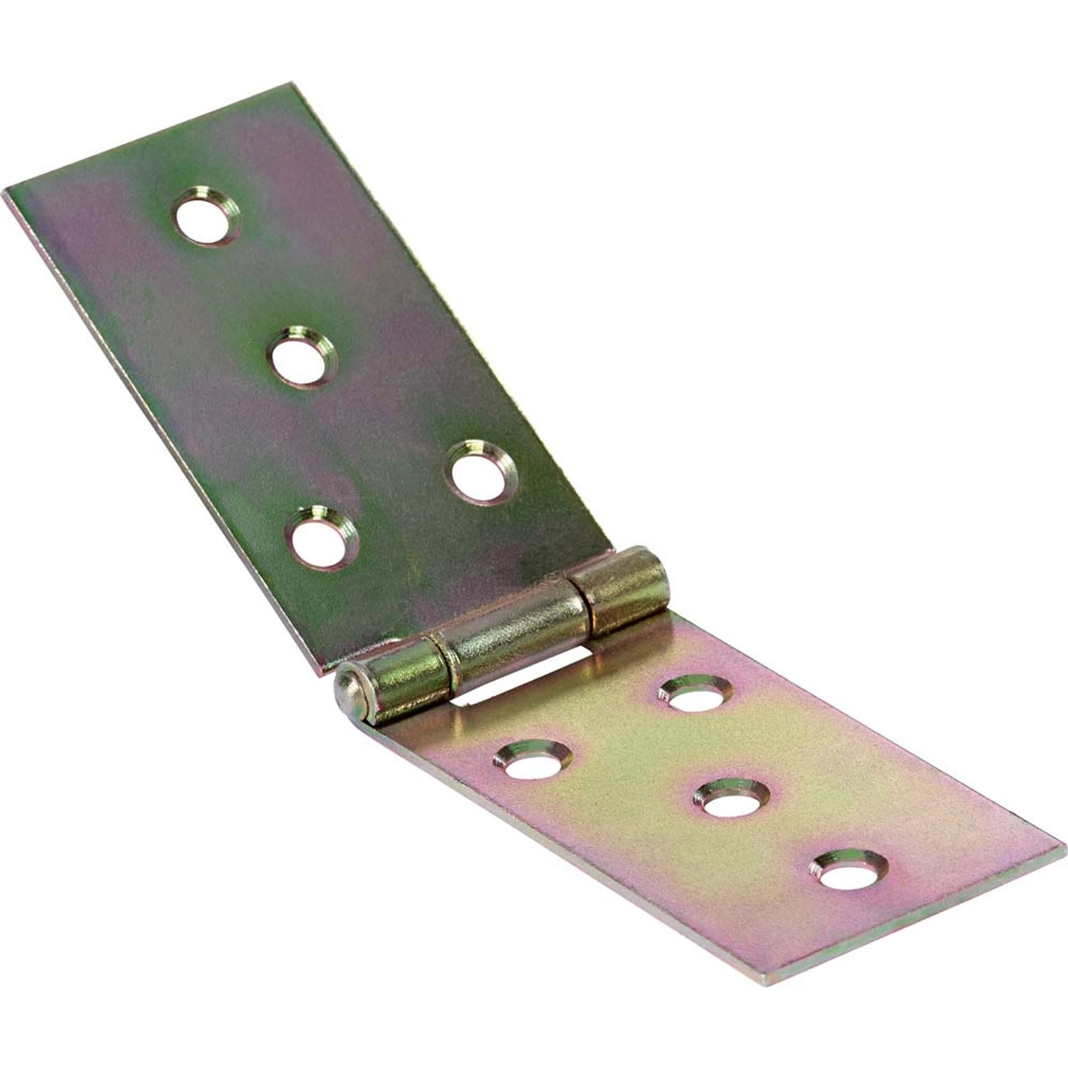 Zawias do stołów szeroki 120 mm x 35 mm