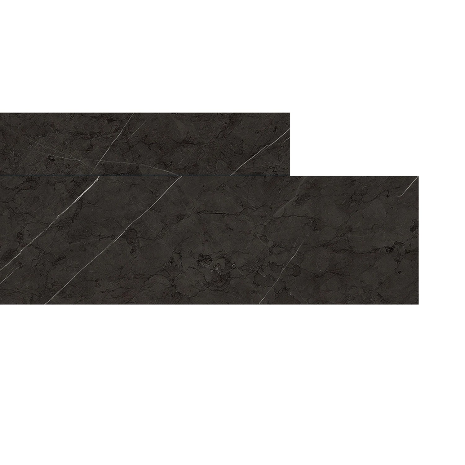 Obrzeże boczne 3,2 cm x 61 cm marmur avila mat