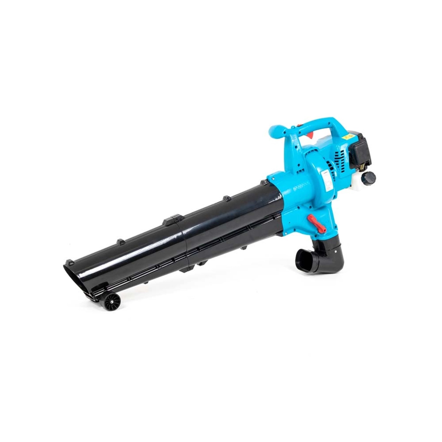 Odkurzacz spalinowy Handy Prime SPD30A 2W1