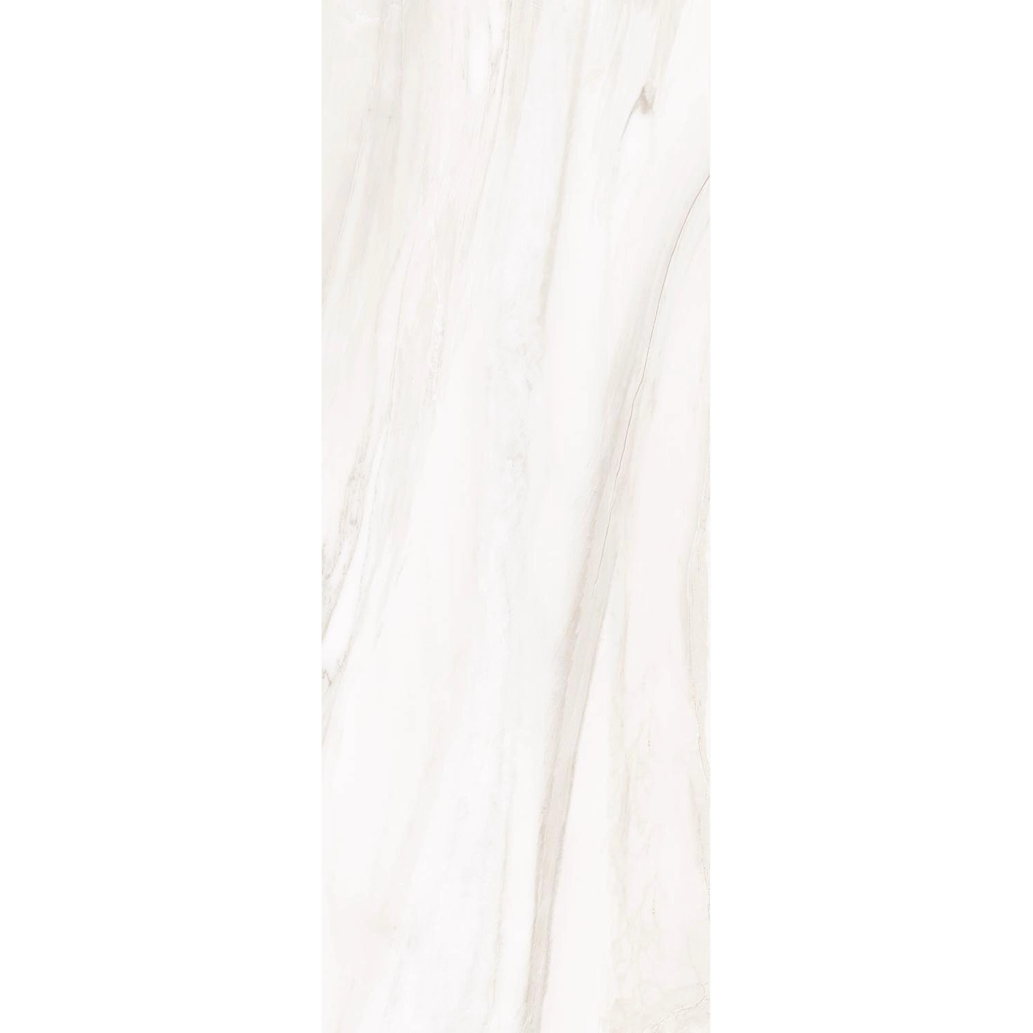 Glazura Nebbia ivory 32,8 x 89,8 cm