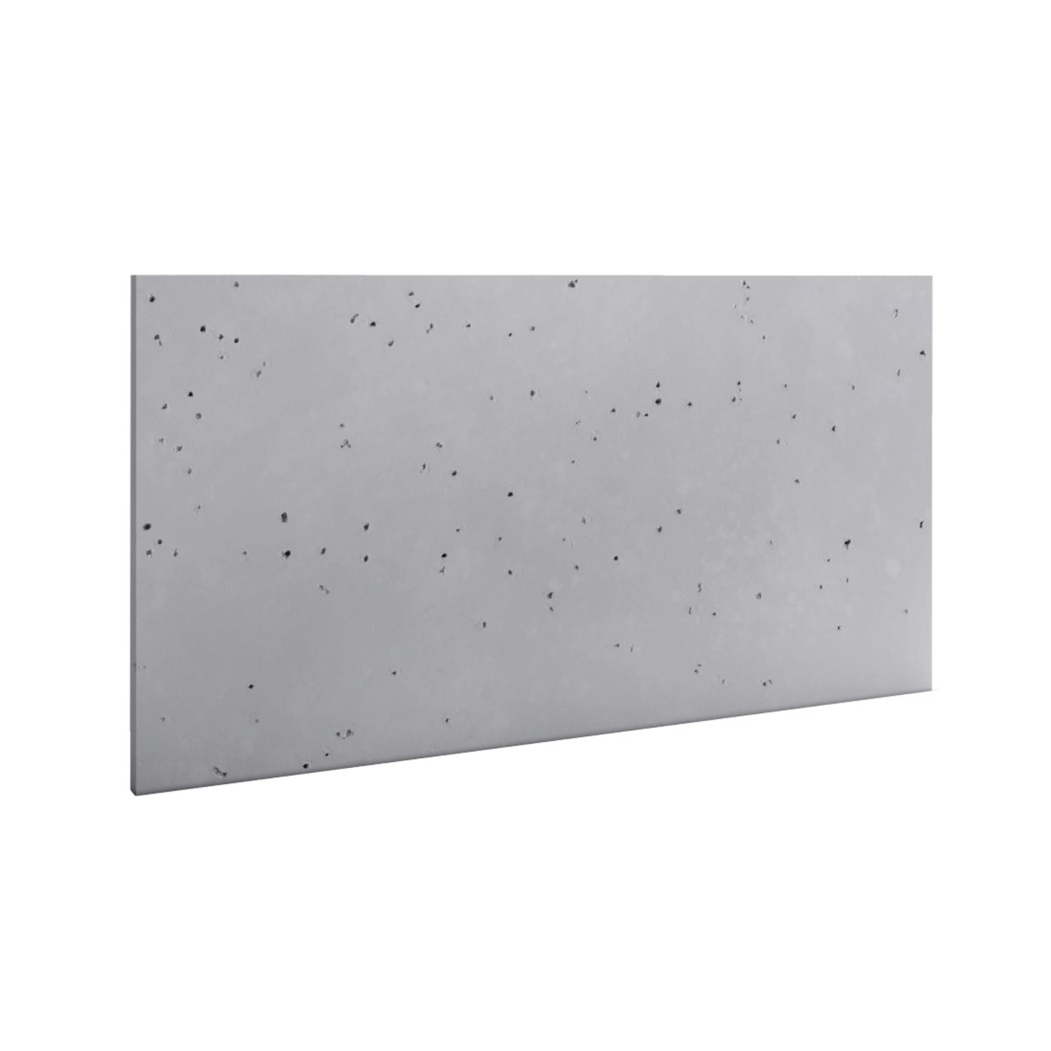 Beton architektoniczny Stockholm grafit 0,54m2/krt