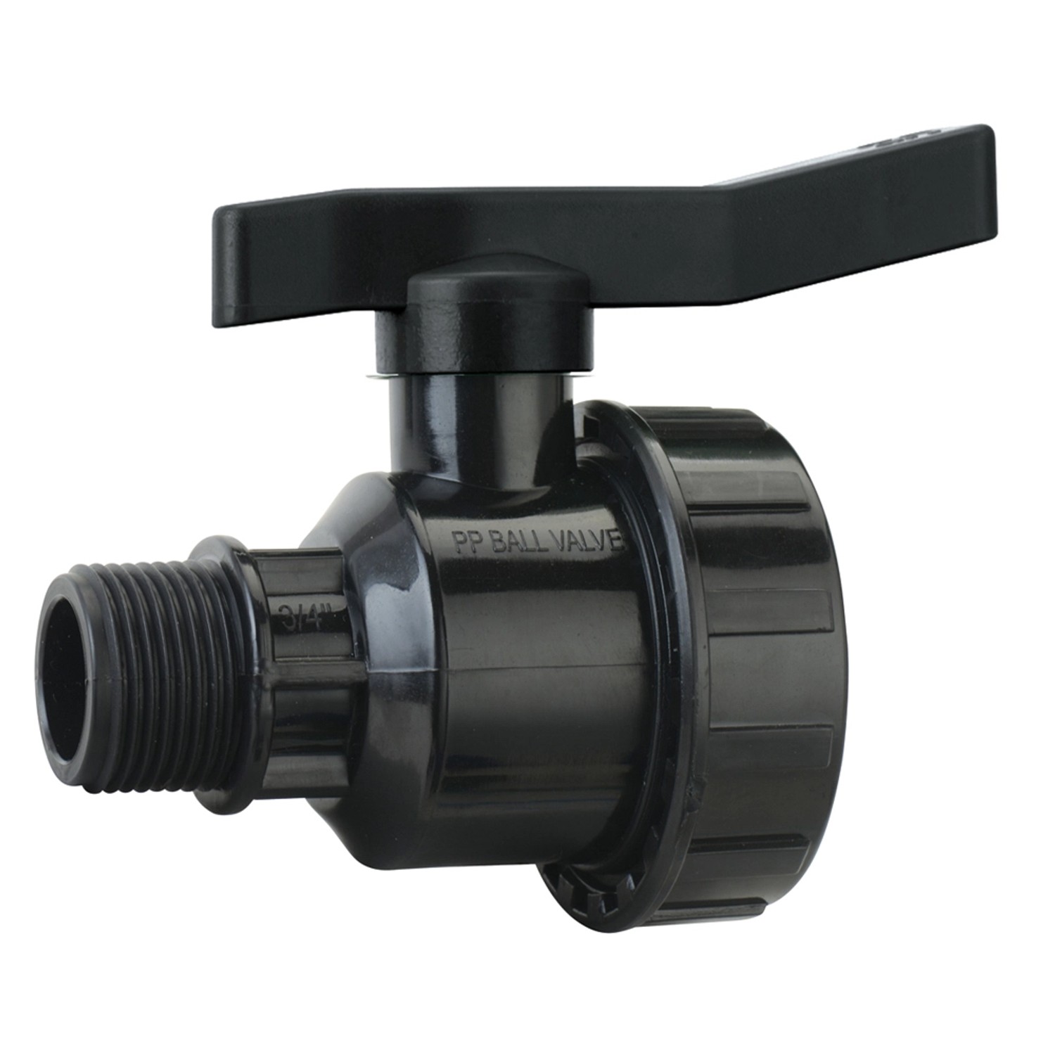 Aquacraft Zawór kulowy GW-GZ1"