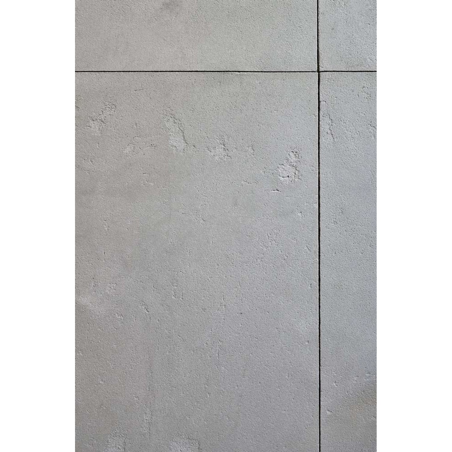 Elastyczny beton dekoracyjny Rawall jasnoszary 1,44 m2