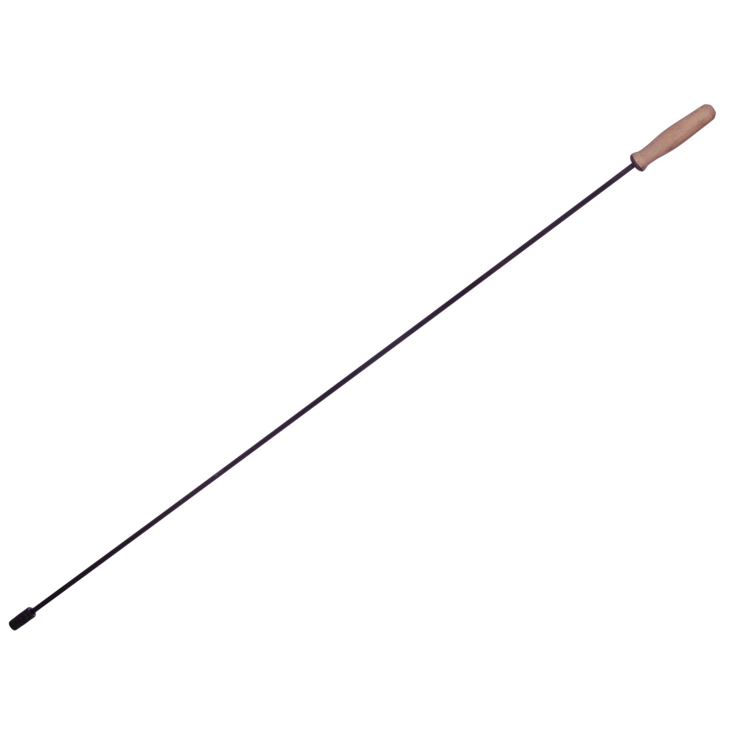 Prętowe długie przedłużenie do C.O. z gwintem M12