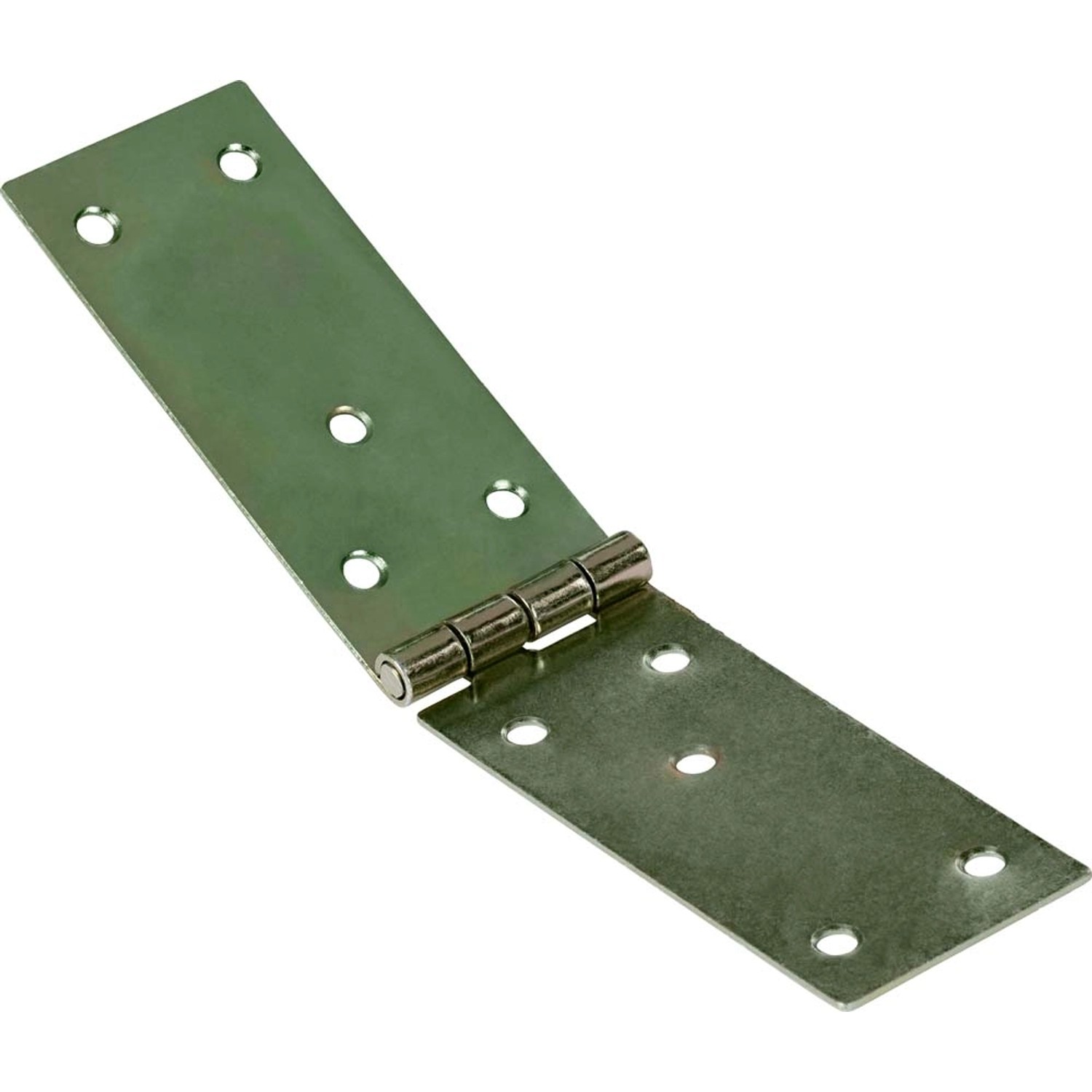 Zawias do stołów szeroki 200 mm x 40 mm