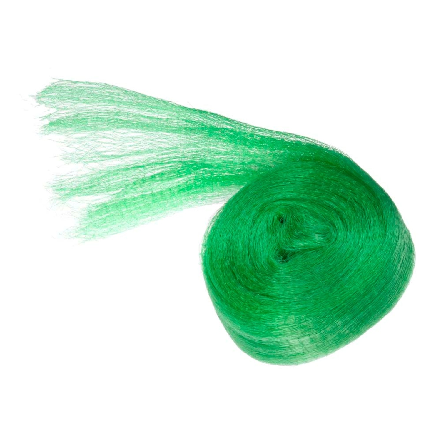 Siatka chroniąca przed ptakami 5 m x 4 m