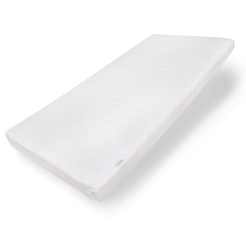 Materac Ortopedyczny Softi Plus 140x70cm