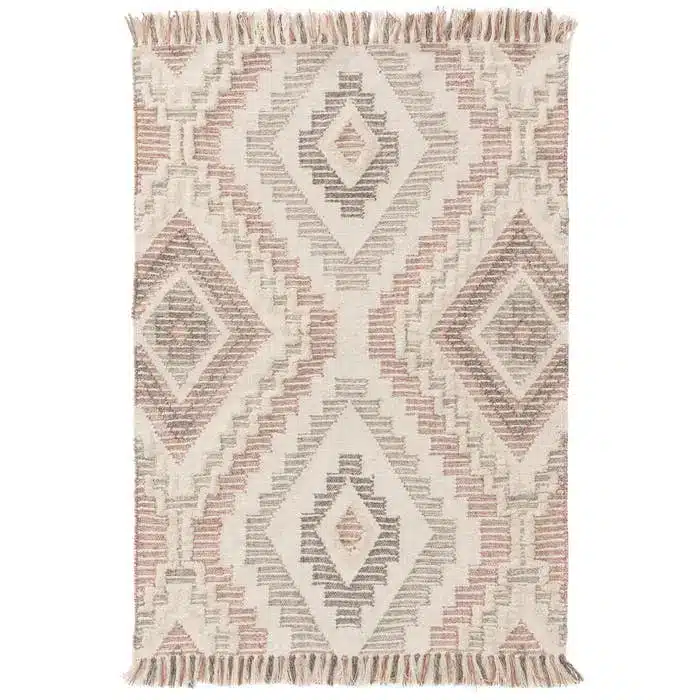 DYWAN DZIECIĘCY WANDA ROSE BEN - 160x230 cm