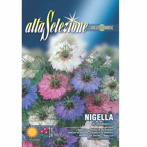 1 pac, Chica voinicului - Semințe: Mod de ambalare: 3 g