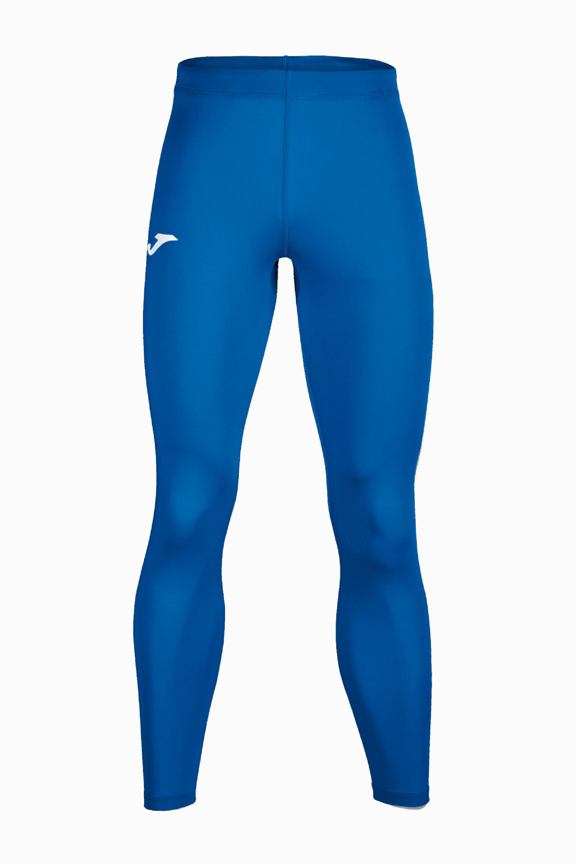 Spodnie Joma Brama Junior