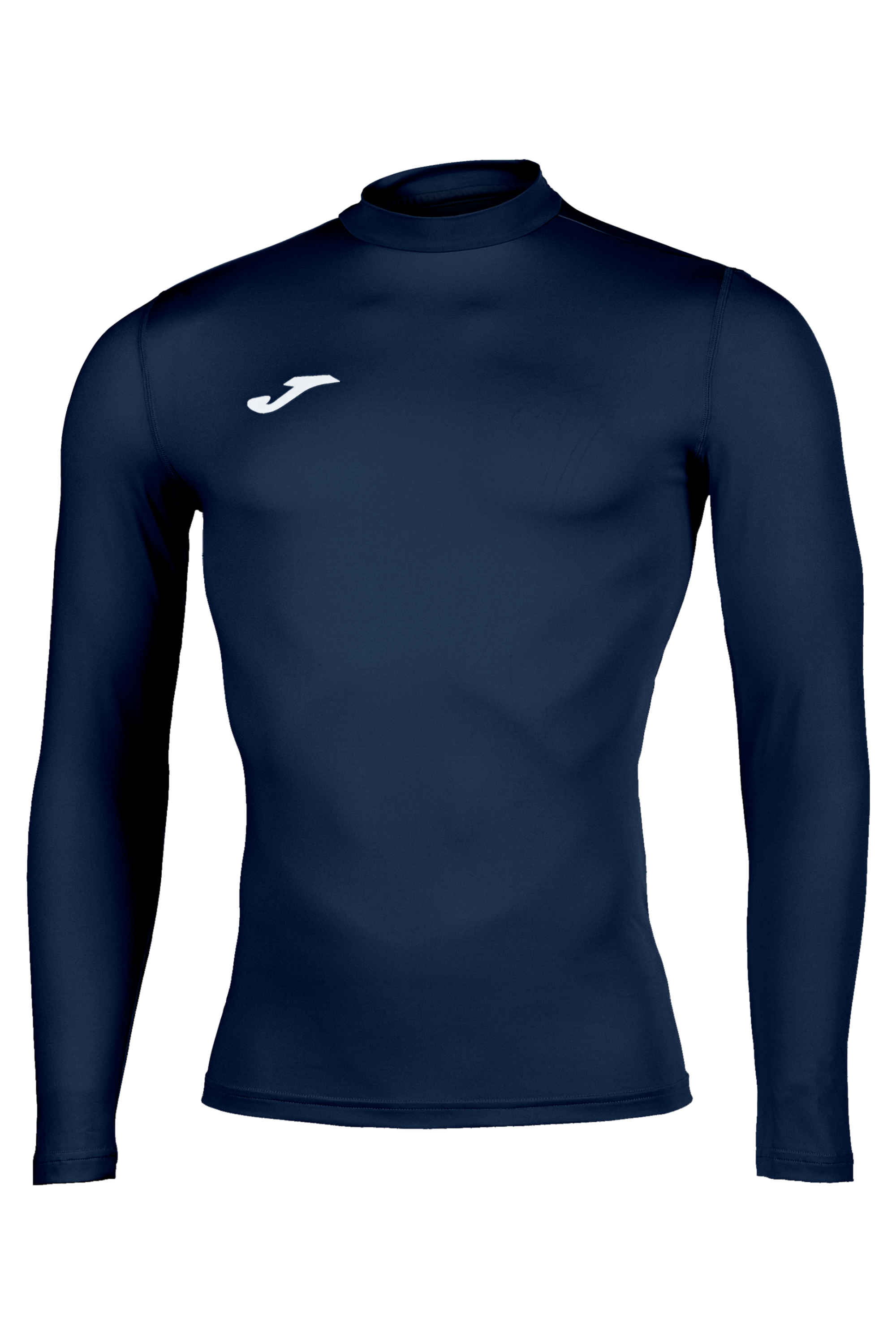 Koszulka Termoaktywna Joma Brama Academy Junior