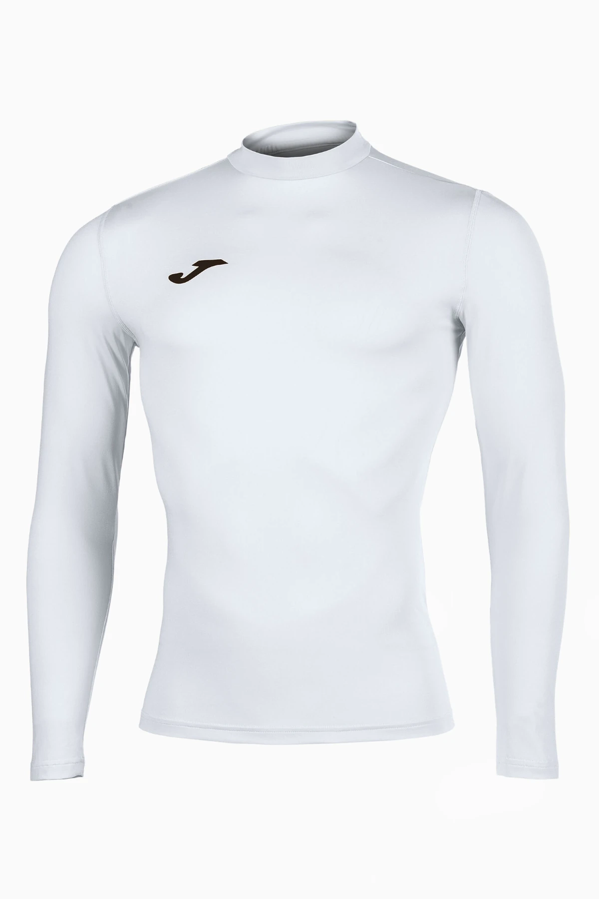 Koszulka Termoaktywna Joma Brama Academy Junior