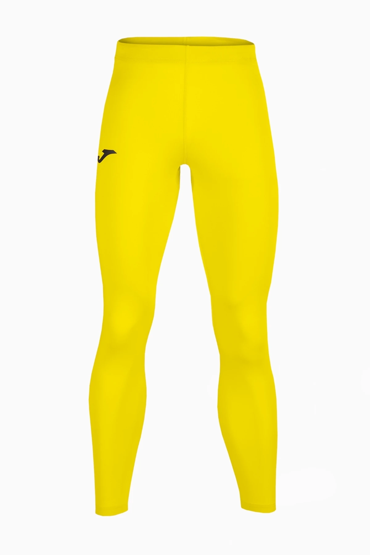 Spodnie Joma Brama Junior