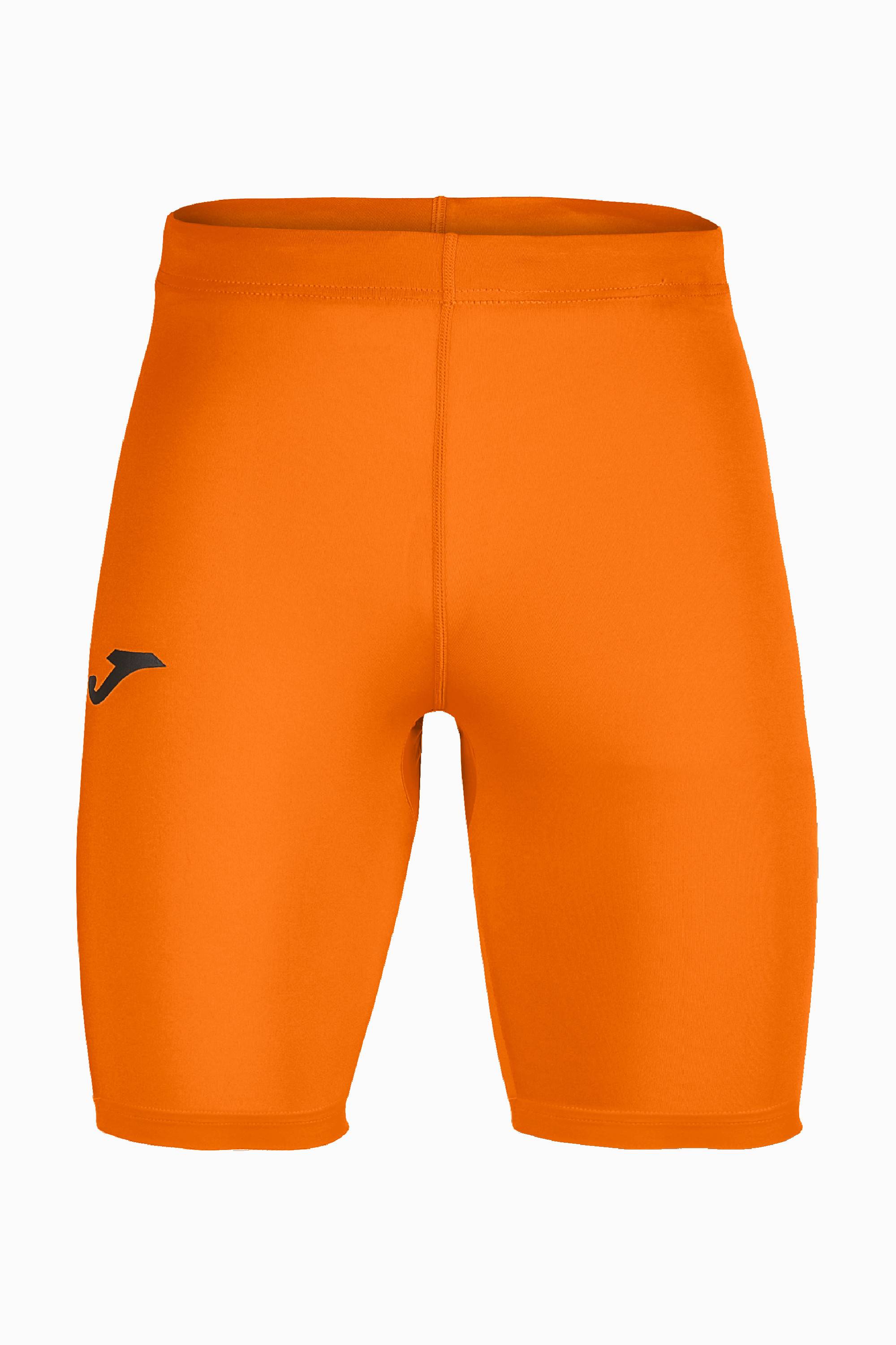 Podspodenki Joma Brama - Pomarańczowy