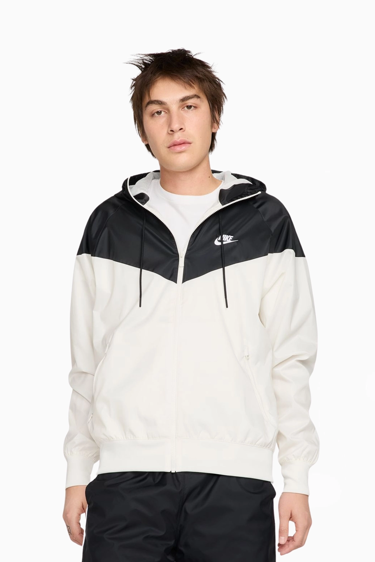 Kurtka Nike Sportswear Windrunner