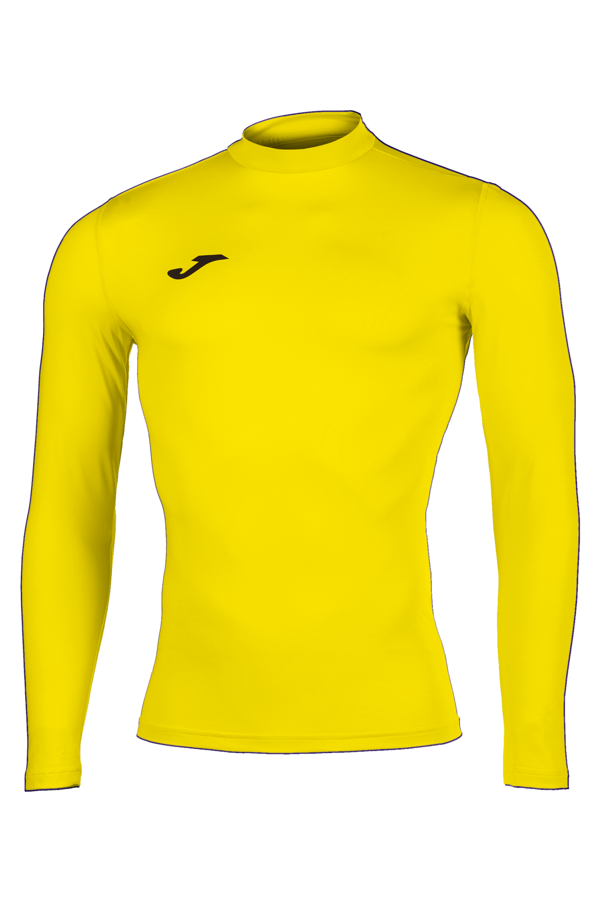 Koszulka Termoaktywna Joma Brama Academy Junior