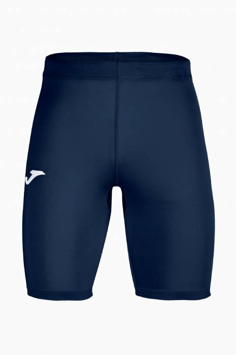 Podspodenki Joma Brama Junior