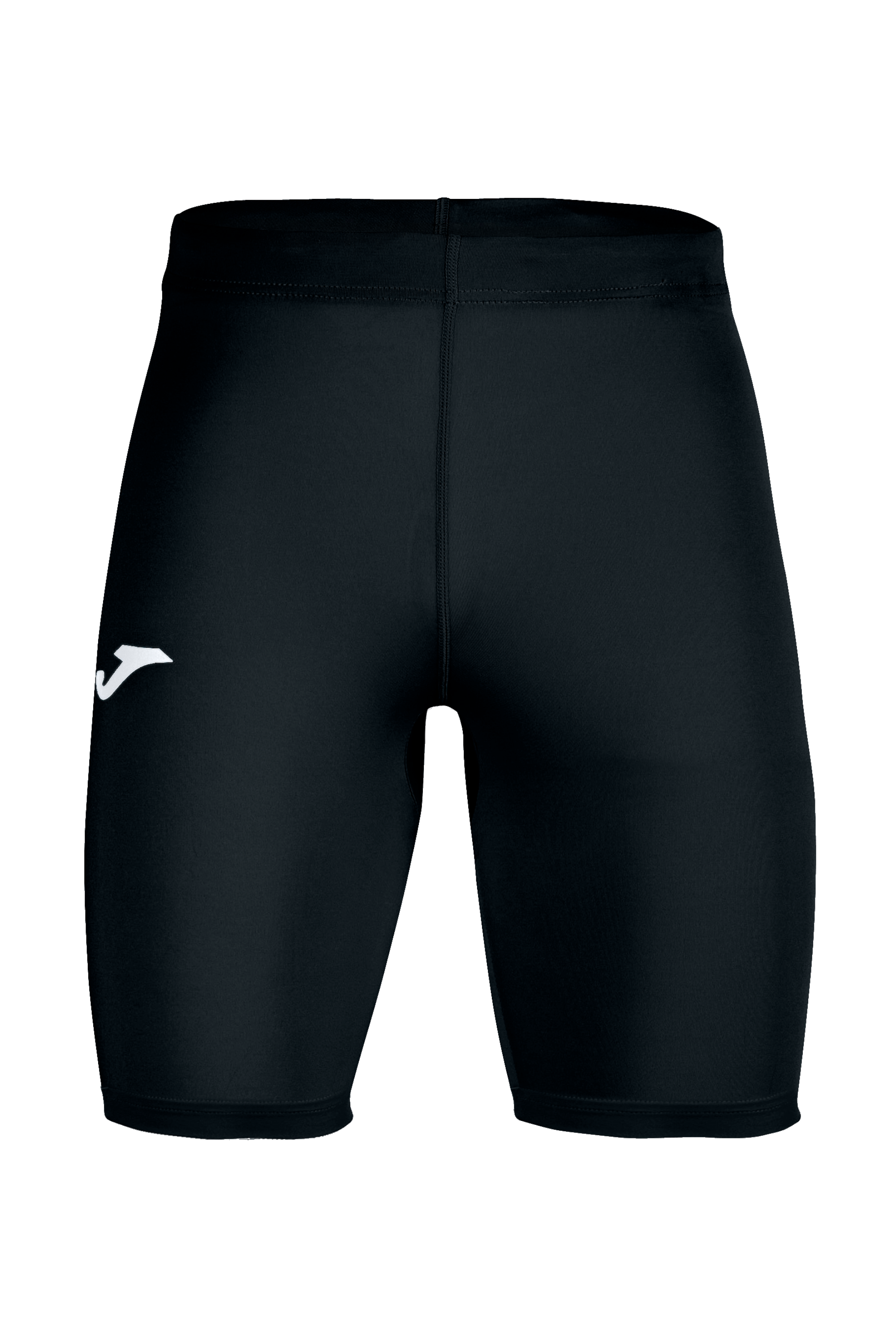 Podspodenki Joma Brama Junior