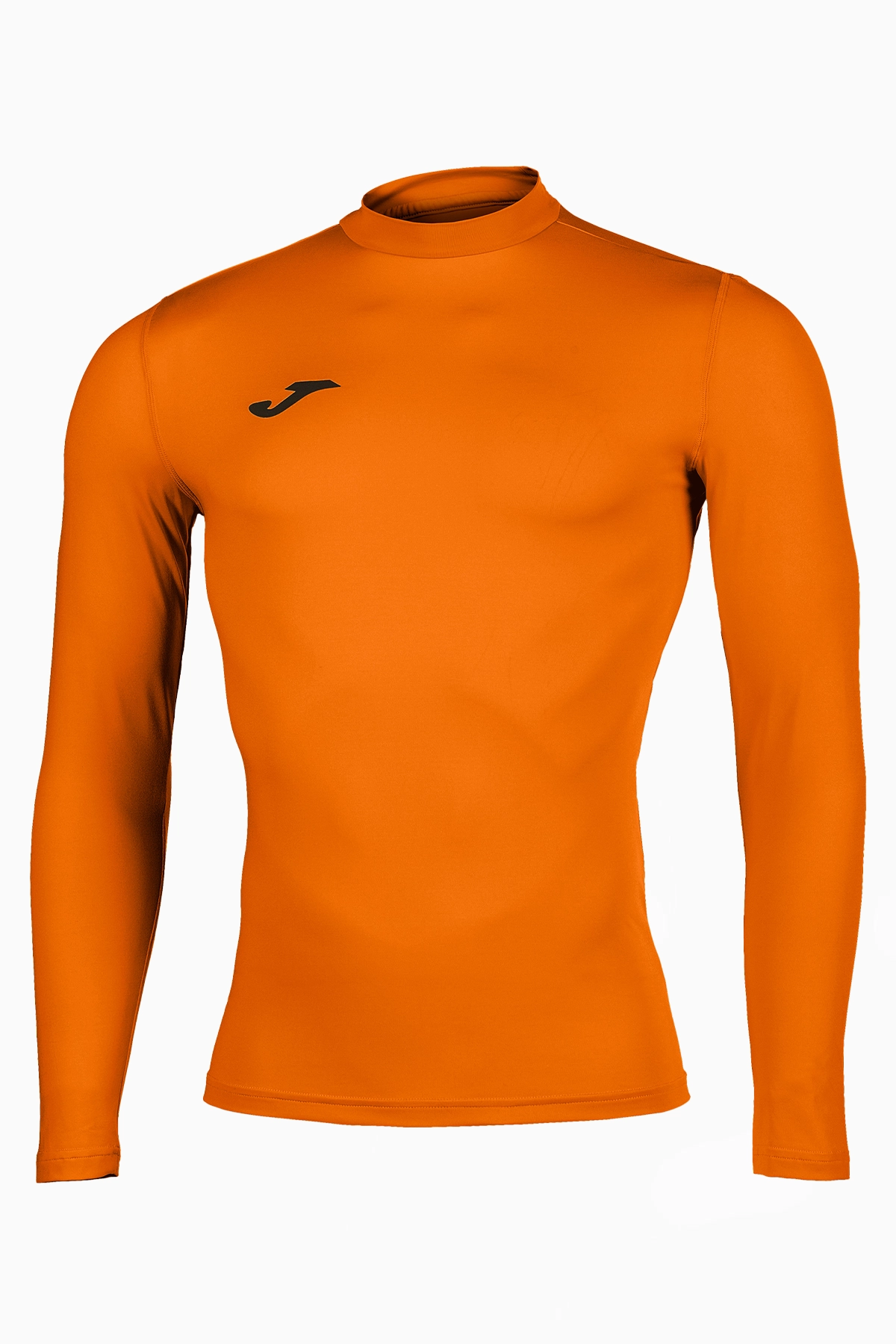 Koszulka Termoaktywna Joma Brama Academy Junior