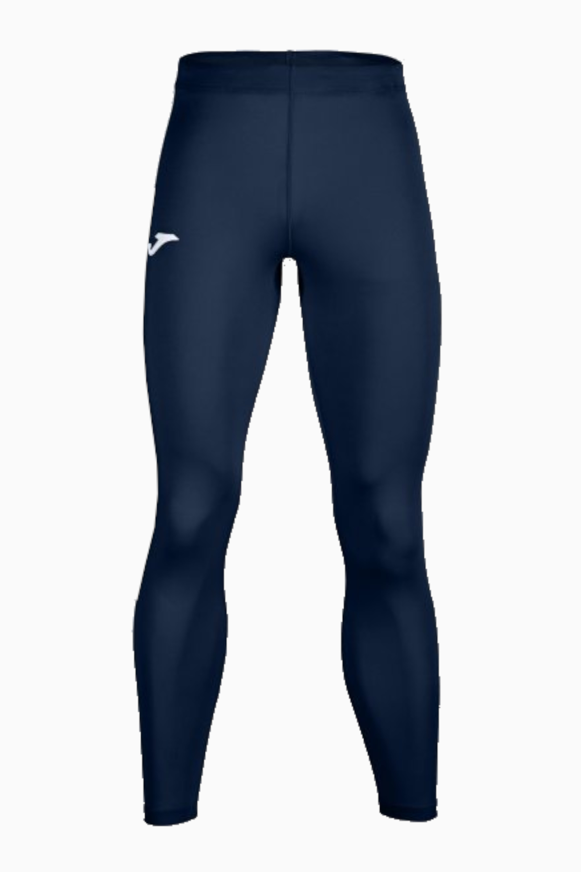 Spodnie Joma Brama Junior