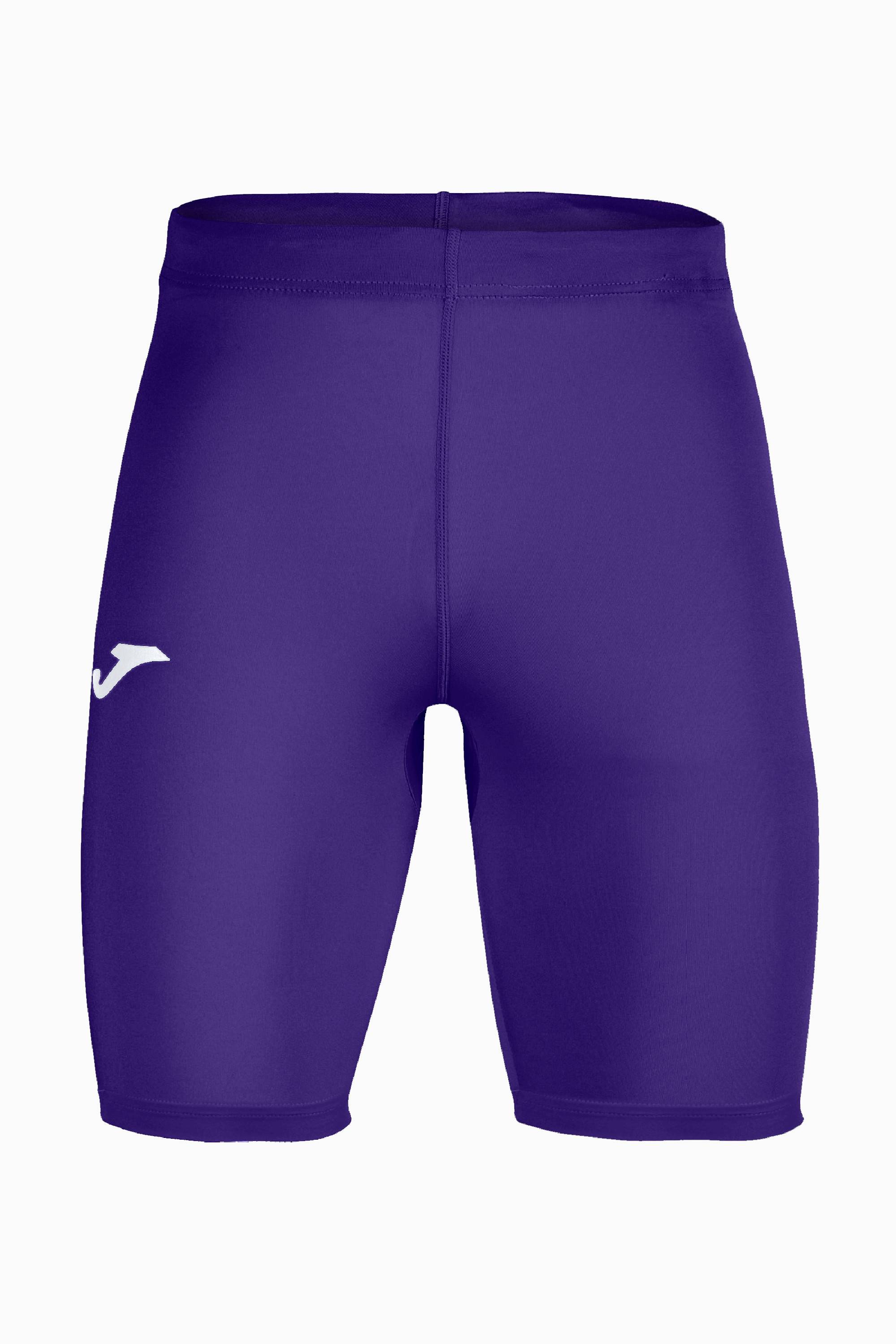 Podspodenki Joma Brama - Fioletowy